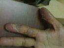 Plants: image 1 0f 5 thumb