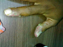 Plants: image 2 0f 5 thumb