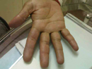 Plants: image 2 0f 5 thumb
