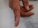 Plants: image 1 0f 5 thumb