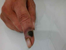 Plants: image 1 0f 5 thumb